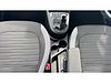 Hyundai I10 i10 5Dr HAT 1.0 MPi 63ps Advance Plus Pack AU Dragon Red