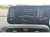 Hyundai I10 i10 5Dr HAT 1.0 MPi 63ps Advance Plus Pack AU Dragon Red