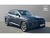 Hyundai TUCSON TUCSON 1.6 TGDi Premium 5dr 2WD GREY