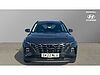 Hyundai TUCSON TUCSON 1.6 TGDi Premium 5dr 2WD GREY