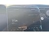 Hyundai TUCSON TUCSON 1.6 TGDi Premium 5dr 2WD GREY