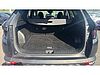 Hyundai TUCSON TUCSON 1.6 TGDi Premium 5dr 2WD GREY