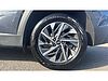 Hyundai TUCSON TUCSON 1.6 TGDi Premium 5dr 2WD GREY