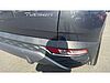 Hyundai TUCSON TUCSON 1.6 TGDi Premium 5dr 2WD GREY