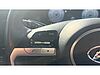 Hyundai TUCSON TUCSON 1.6 TGDi Premium 5dr 2WD GREY