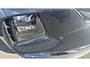 Hyundai TUCSON TUCSON 1.6 TGDi Premium 5dr 2WD GREY
