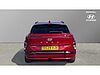 Hyundai KONA KONA 160kW Ultimate 65kWh 5dr Auto Red