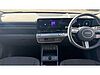 Hyundai KONA KONA 160kW Ultimate 65kWh 5dr Auto Red