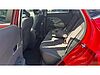 Hyundai KONA KONA 160kW Ultimate 65kWh 5dr Auto Red