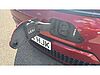 Hyundai KONA KONA 160kW Ultimate 65kWh 5dr Auto Red