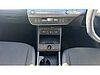 Hyundai KONA KONA 160kW Ultimate 65kWh 5dr Auto Red