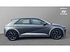 Hyundai IONIQ 5 IONIQ 5 168kW Premium 77 kWh 5dr Auto [Part Leather] Grey