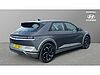 Hyundai IONIQ 5 IONIQ 5 168kW Premium 77 kWh 5dr Auto [Part Leather] Grey