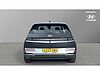 Hyundai IONIQ 5 IONIQ 5 168kW Premium 77 kWh 5dr Auto [Part Leather] Grey