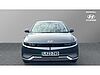 Hyundai IONIQ 5 IONIQ 5 168kW Premium 77 kWh 5dr Auto [Part Leather] Grey