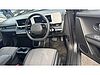 Hyundai IONIQ 5 IONIQ 5 168kW Premium 77 kWh 5dr Auto [Part Leather] Grey