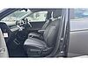 Hyundai IONIQ 5 IONIQ 5 168kW Premium 77 kWh 5dr Auto [Part Leather] Grey