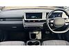 Hyundai IONIQ 5 IONIQ 5 168kW Premium 77 kWh 5dr Auto [Part Leather] Grey