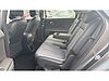 Hyundai IONIQ 5 IONIQ 5 168kW Premium 77 kWh 5dr Auto [Part Leather] Grey