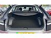Hyundai IONIQ 5 IONIQ 5 168kW Premium 77 kWh 5dr Auto [Part Leather] Grey