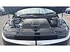 Hyundai IONIQ 5 IONIQ 5 168kW Premium 77 kWh 5dr Auto [Part Leather] Grey