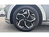 Hyundai IONIQ 5 IONIQ 5 168kW Premium 77 kWh 5dr Auto [Part Leather] Grey