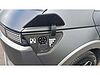 Hyundai IONIQ 5 IONIQ 5 168kW Premium 77 kWh 5dr Auto [Part Leather] Grey