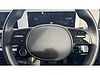 Hyundai IONIQ 5 IONIQ 5 168kW Premium 77 kWh 5dr Auto [Part Leather] Grey
