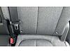 Hyundai IONIQ 5 IONIQ 5 168kW Premium 77 kWh 5dr Auto [Part Leather] Grey