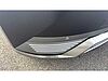 Hyundai IONIQ 5 IONIQ 5 168kW Premium 77 kWh 5dr Auto [Part Leather] Grey