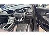Hyundai SANTA FE SANTA FE 1.6 TGDi Plug-in Hybrid Ultimate 5dr 4WD Auto Black