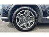 Hyundai SANTA FE SANTA FE 1.6 TGDi Plug-in Hybrid Ultimate 5dr 4WD Auto Black