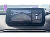 Hyundai SANTA FE SANTA FE 1.6 TGDi Plug-in Hybrid Ultimate 5dr 4WD Auto Black