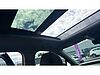 Hyundai SANTA FE SANTA FE 1.6 TGDi Plug-in Hybrid Ultimate 5dr 4WD Auto Black