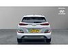 Hyundai KONA KONA 150kW Ultimate 64kWh 5dr Auto Grey