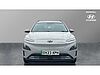 Hyundai KONA KONA 150kW Ultimate 64kWh 5dr Auto Grey