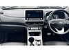 Hyundai KONA KONA 150kW Ultimate 64kWh 5dr Auto Grey