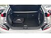 Hyundai KONA KONA 150kW Ultimate 64kWh 5dr Auto Grey