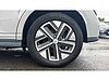 Hyundai KONA KONA 150kW Ultimate 64kWh 5dr Auto Grey
