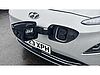 Hyundai KONA KONA 150kW Ultimate 64kWh 5dr Auto Grey