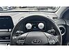 Hyundai KONA KONA 150kW Ultimate 64kWh 5dr Auto Grey
