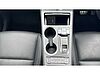 Hyundai KONA KONA 150kW Ultimate 64kWh 5dr Auto Grey