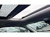 Hyundai KONA KONA 150kW Ultimate 64kWh 5dr Auto Grey