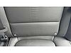 Hyundai KONA KONA 150kW Ultimate 64kWh 5dr Auto Grey