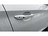 Hyundai KONA KONA 150kW Ultimate 64kWh 5dr Auto Grey