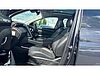 Hyundai TUCSON TUCSON 1.6 TGDi Hybrid 230 Ultimate 5dr 2WD Auto Grey