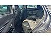 Hyundai TUCSON TUCSON 1.6 TGDi Hybrid 230 Ultimate 5dr 2WD Auto Grey