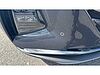 Hyundai TUCSON TUCSON 1.6 TGDi Hybrid 230 Ultimate 5dr 2WD Auto Grey