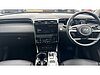 Hyundai TUCSON TUCSON 1.6 TGDi Plug-in Hybrid Ultimate 5dr 4WD Auto GREY