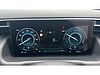 Hyundai TUCSON TUCSON 1.6 TGDi Plug-in Hybrid Ultimate 5dr 4WD Auto GREY